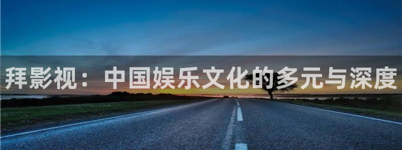 超碰夫妻97人人夫妻