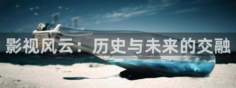 人人车操人人看视频