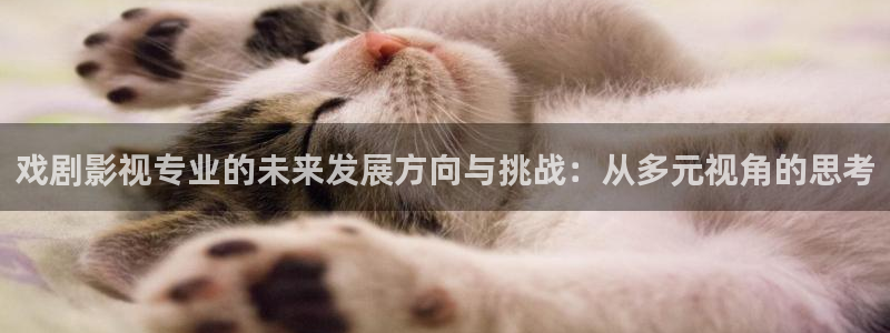 人人影院艳史