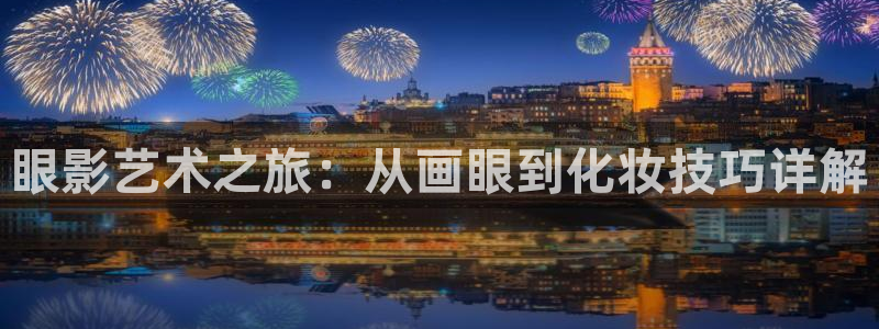 国产人人在线视频