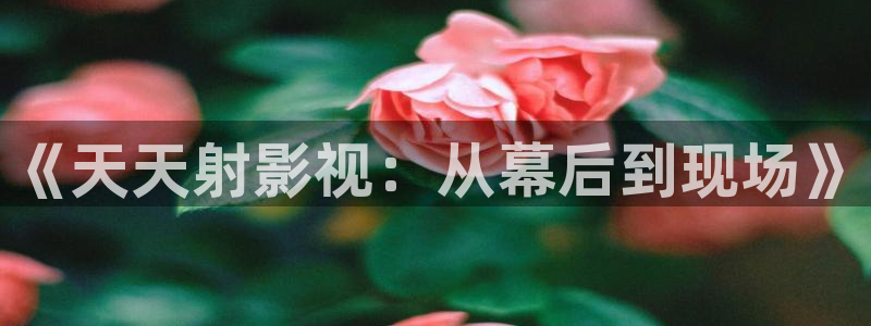 什么戏人人都演过