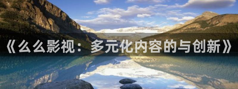 超碰在线人人97