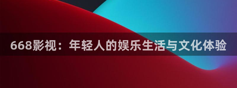 超碰人人97青青草