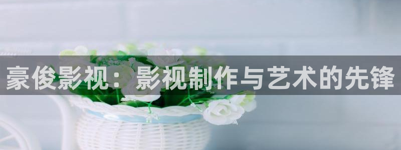 人人澡在线视频你懂的