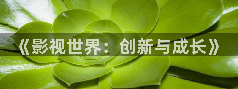 人人从众影视出品