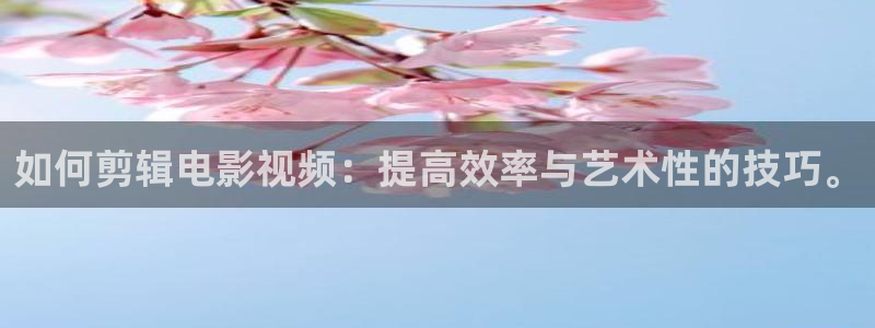 人人精品在线观看视频