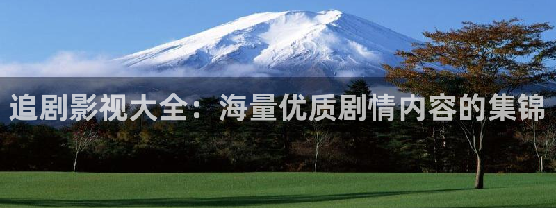 人人在线视频