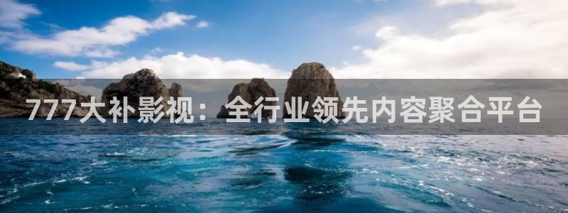 超碰人人妻人人骑